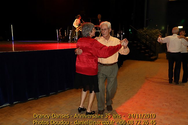 Doudou-DD-24.11.2019-249