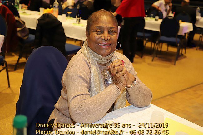 Doudou-DD-24.11.2019-025