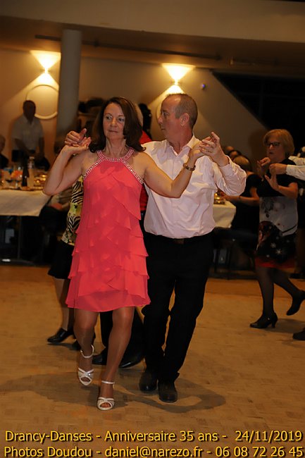 Doudou-DD-24.11.2019-251