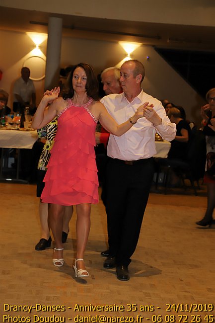 Doudou-DD-24.11.2019-252