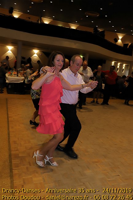 Doudou-DD-24.11.2019-253