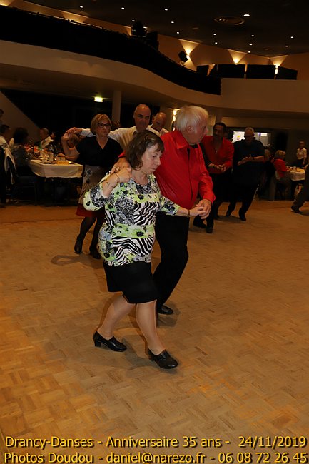 Doudou-DD-24.11.2019-255