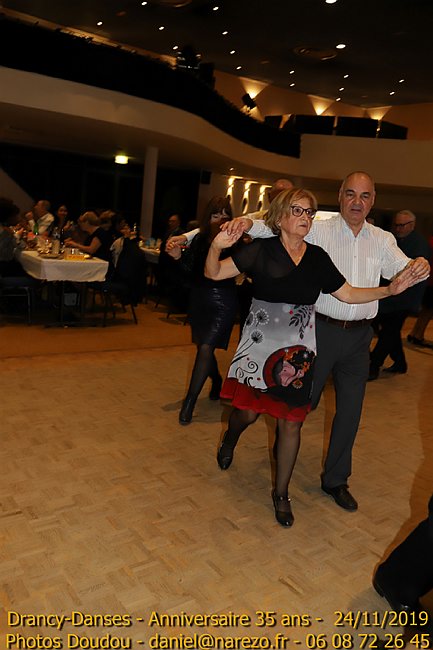 Doudou-DD-24.11.2019-256