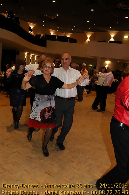 Doudou-DD-24.11.2019-259