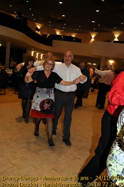 Doudou-DD-24.11.2019-260