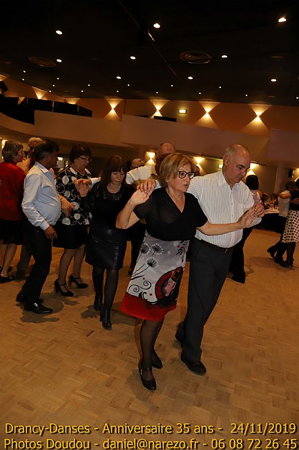 Doudou-DD-24.11.2019-261