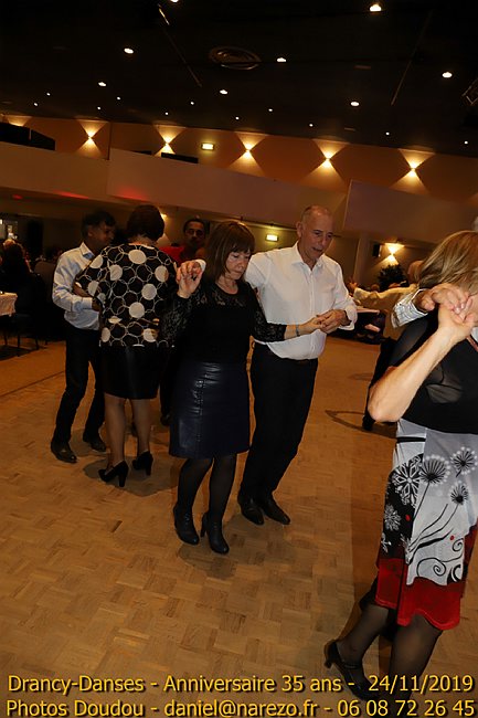 Doudou-DD-24.11.2019-262