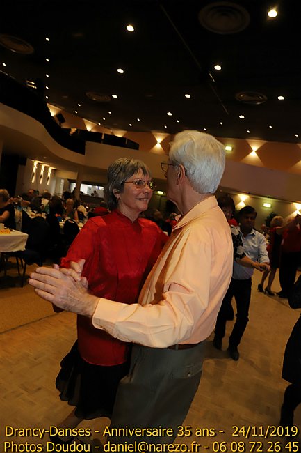 Doudou-DD-24.11.2019-263