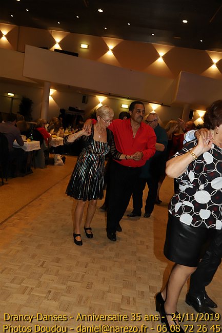 Doudou-DD-24.11.2019-264