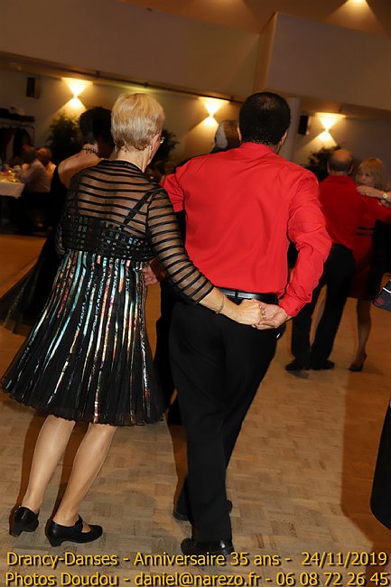 Doudou-DD-24.11.2019-265