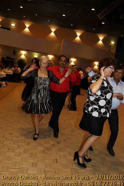 Doudou-DD-24.11.2019-266