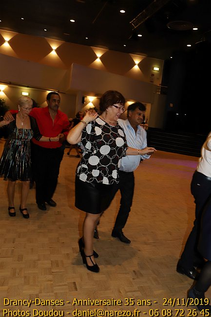 Doudou-DD-24.11.2019-267