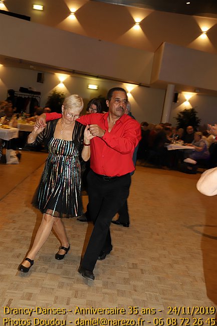 Doudou-DD-24.11.2019-268