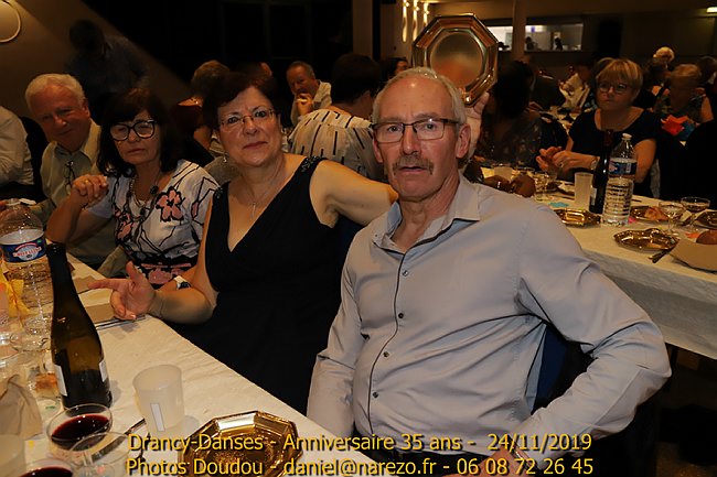 Doudou-DD-24.11.2019-269