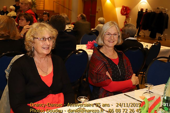 Doudou-DD-24.11.2019-027