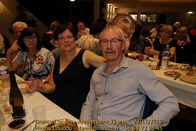 Doudou-DD-24.11.2019-270