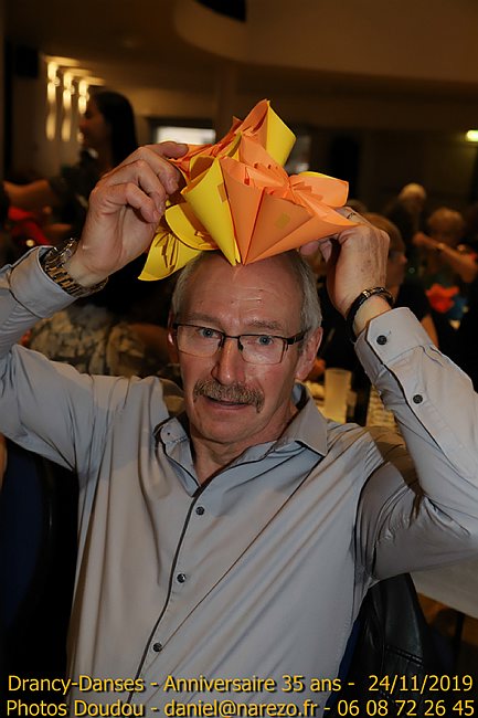 Doudou-DD-24.11.2019-271