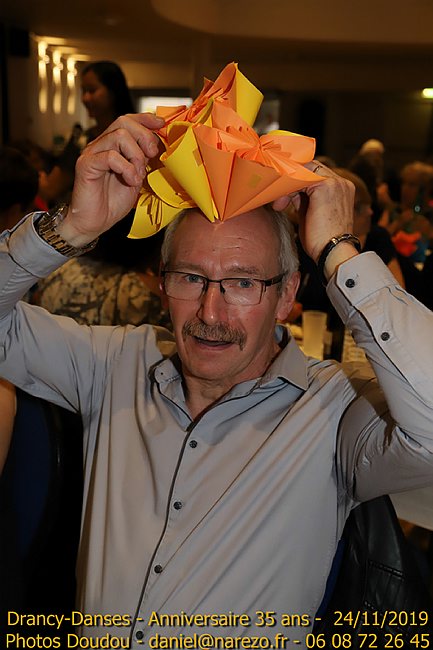 Doudou-DD-24.11.2019-273