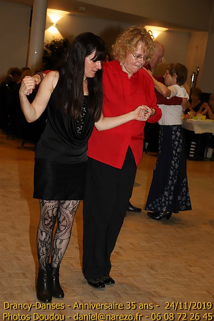 Doudou-DD-24.11.2019-274