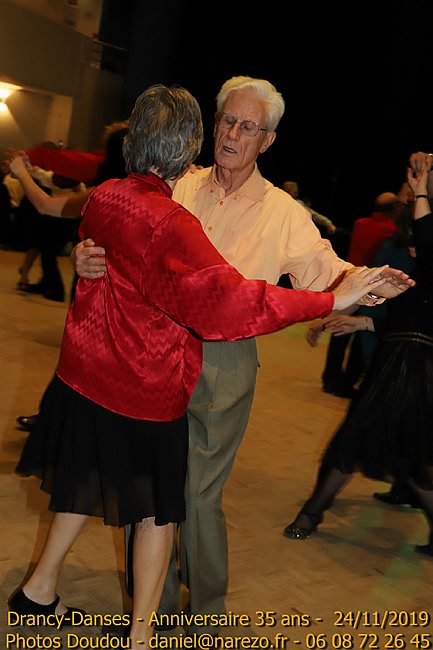 Doudou-DD-24.11.2019-275