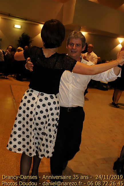 Doudou-DD-24.11.2019-276