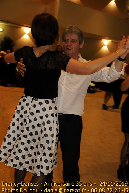 Doudou-DD-24.11.2019-277