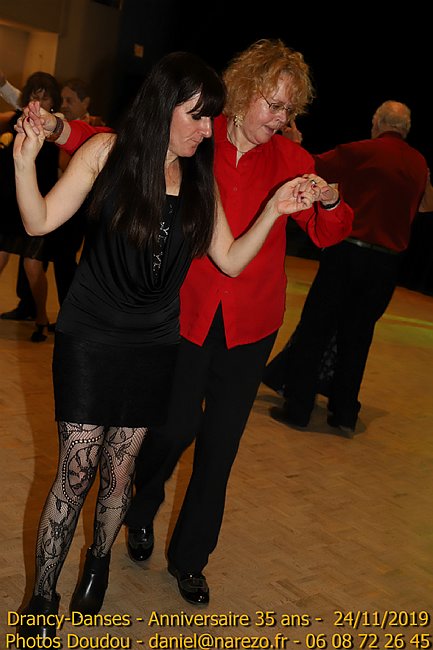 Doudou-DD-24.11.2019-278