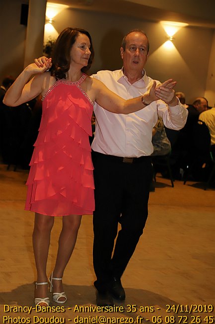 Doudou-DD-24.11.2019-279