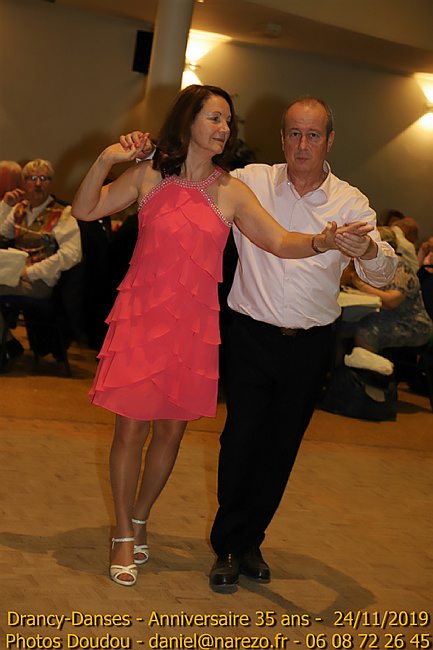 Doudou-DD-24.11.2019-280