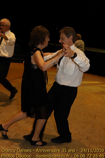 Doudou-DD-24.11.2019-281