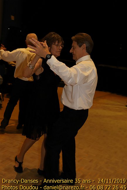 Doudou-DD-24.11.2019-282