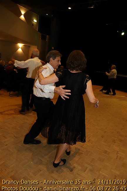 Doudou-DD-24.11.2019-283