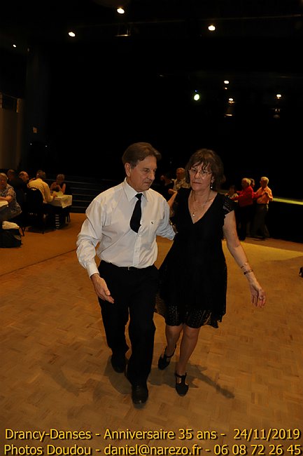 Doudou-DD-24.11.2019-284