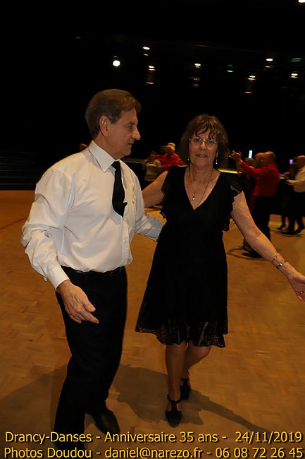 Doudou-DD-24.11.2019-286