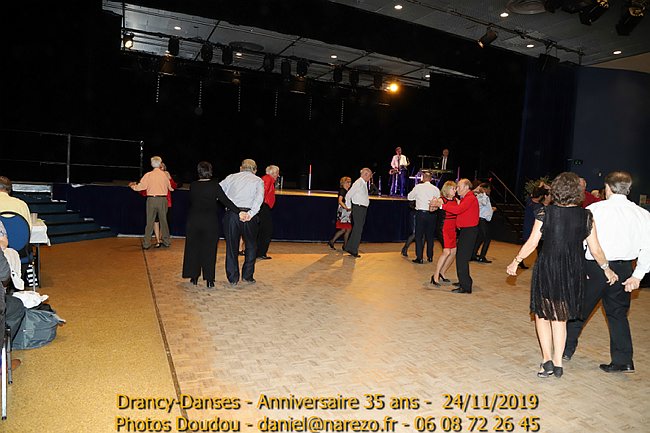 Doudou-DD-24.11.2019-287