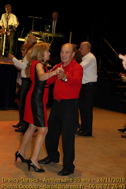 Doudou-DD-24.11.2019-288