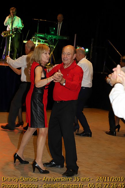 Doudou-DD-24.11.2019-289