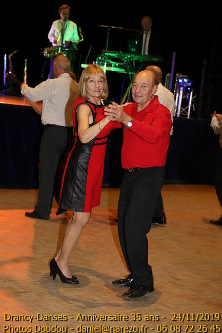 Doudou-DD-24.11.2019-290