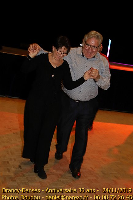 Doudou-DD-24.11.2019-291