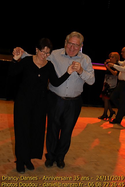 Doudou-DD-24.11.2019-292