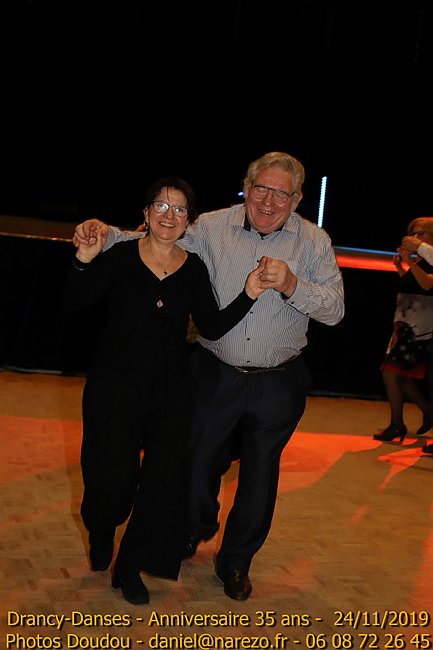 Doudou-DD-24.11.2019-293