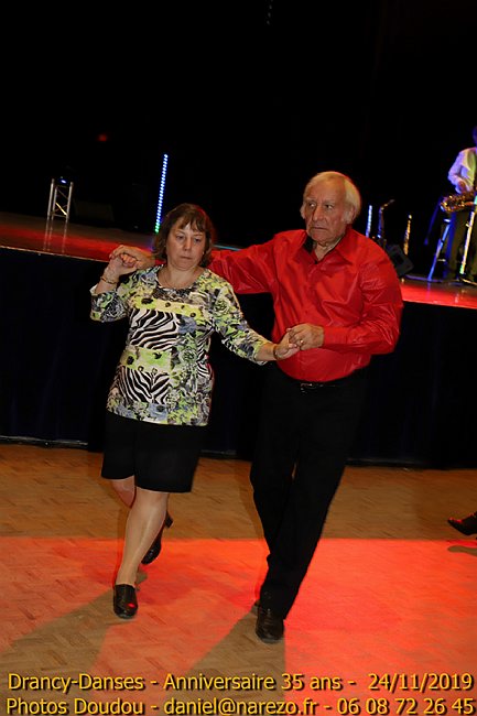 Doudou-DD-24.11.2019-295