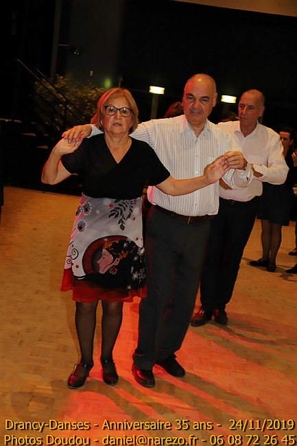 Doudou-DD-24.11.2019-297