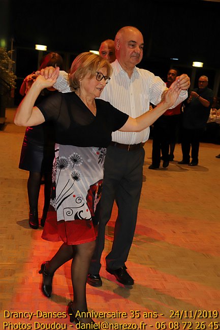 Doudou-DD-24.11.2019-298