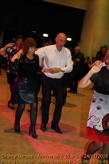 Doudou-DD-24.11.2019-299