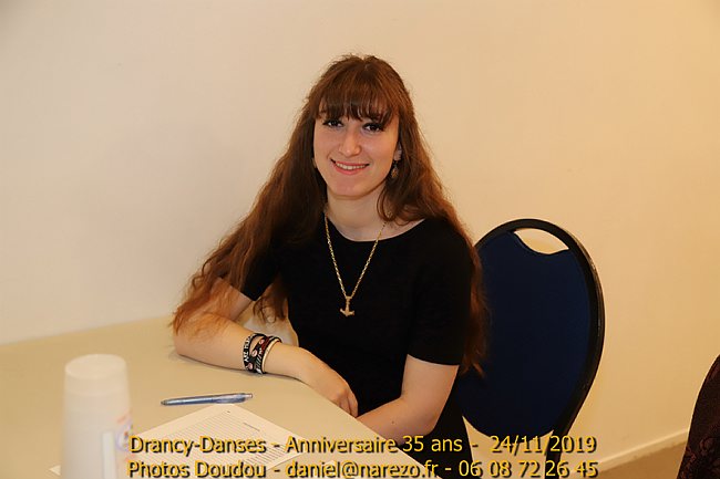 Doudou-DD-24.11.2019-003