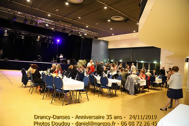 Doudou-DD-24.11.2019-030