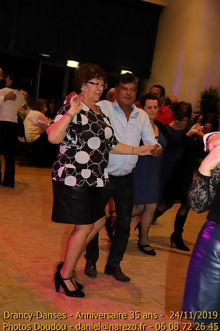 Doudou-DD-24.11.2019-302