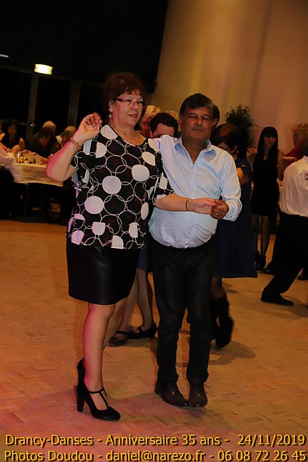 Doudou-DD-24.11.2019-303