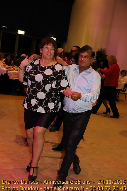 Doudou-DD-24.11.2019-304